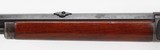 Marlin Model 1894 Rifle .25-20(1905) - 9 of 25