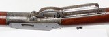 Marlin Model 1894 Rifle .25-20(1905) - 19 of 25