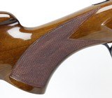 Browning Lightning Superposed Trap 12Ga. O/U ShotgunNICE - 4 of 25