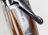 Browning Lightning Superposed Trap 12Ga. O/U ShotgunNICE - 17 of 25
