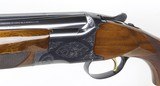 Browning Lightning Superposed Trap 12Ga. O/U ShotgunNICE - 15 of 25