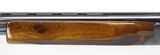 Browning Lightning Superposed Trap 12Ga. O/U ShotgunNICE - 11 of 25