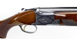 Browning Lightning Superposed Trap 12Ga. O/U ShotgunNICE - 21 of 25