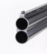 Browning Lightning Superposed Trap 12Ga. O/U ShotgunNICE - 13 of 25