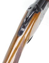 Browning Lightning Superposed Trap 12Ga. O/U ShotgunNICE - 23 of 25