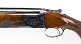 Browning Lightning Superposed Trap 12Ga. O/U ShotgunNICE - 10 of 25