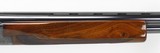 Browning Lightning Superposed Trap 12Ga. O/U ShotgunNICE - 6 of 25