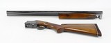 Browning Lightning Superposed Trap 12Ga. O/U ShotgunNICE - 25 of 25