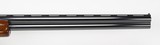 Browning Lightning Superposed Trap 12Ga. O/U ShotgunNICE - 7 of 25