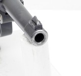 DWM 1919 Commercial Luger .30 LugerNICE - 15 of 25