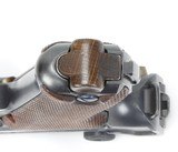 DWM 1919 Commercial Luger .30 LugerNICE - 11 of 25