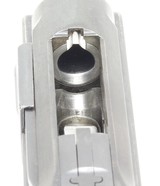 DWM 1919 Commercial Luger .30 LugerNICE - 23 of 25