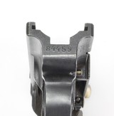 DWM 1919 Commercial Luger .30 LugerNICE - 25 of 25