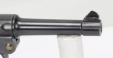 DWM 1919 Commercial Luger .30 LugerNICE - 19 of 25