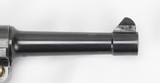 DWM 1919 Commercial Luger .30 LugerNICE - 5 of 25