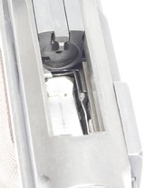 DWM 1919 Commercial Luger .30 LugerNICE - 22 of 25