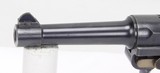 DWM 1919 Commercial Luger .30 LugerNICE - 16 of 25