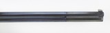 Cimarron 1860 Henry Rifle "Built By Uberti" .44WCF - 6 of 25