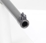 DWM 1916 Artillery Luger & Holster9mmNICE - 15 of 25