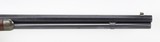 Winchester Model 1892 Rifle .38WCF(1913) - 6 of 25