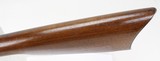 Winchester Model 1892 Rifle .38WCF(1913) - 21 of 25