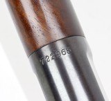 Winchester Model 1892 Rifle .38WCF(1913) - 19 of 25