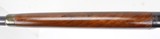 Winchester Model 1892 Rifle .38WCF(1913) - 20 of 25