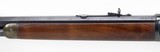 Winchester Model 1892 Rifle .38WCF(1913) - 9 of 25