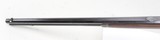 Winchester Model 1892 Rifle .38WCF(1913) - 25 of 25