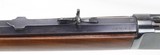 Winchester Model 1892 Rifle .38WCF(1913) - 14 of 25