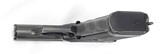 Heckler & Koch P7 M13 Pistol
9mm
(1989)
WOW - 8 of 25