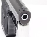 Heckler & Koch P7 M13 Pistol
9mm
(1989)
WOW - 13 of 25