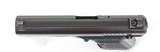 Heckler & Koch P7 M13 Pistol
9mm
(1989)
WOW - 10 of 25
