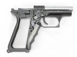 Heckler & Koch P7 M13 Pistol
9mm
(1989)
WOW - 20 of 25