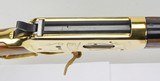 Winchester Model 94 Comanche Carbine Commemorative (1975) - 23 of 25