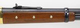 Winchester Model 94 Comanche Carbine Commemorative (1975) - 6 of 25