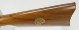 Winchester Model 94 Comanche Carbine Commemorative (1975) - 20 of 25