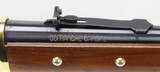 Winchester Model 94 Comanche Carbine Commemorative (1975) - 24 of 25