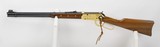 Winchester Model 94 Comanche Carbine Commemorative (1975) - 1 of 25