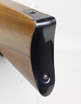 Winchester Model 94 Comanche Carbine Commemorative (1975) - 13 of 25