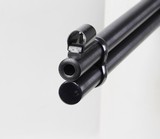 Winchester Model 94 Comanche Carbine Commemorative (1975) - 12 of 25