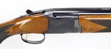 Herter's Model 27S 12Ga. O/U Shotgun - 5 of 25