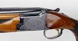 Herter's Model 27S 12Ga. O/U Shotgun - 16 of 25
