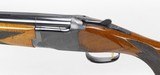 Herter's Model 27S 12Ga. O/U Shotgun - 17 of 25