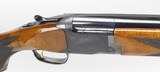 Herter's Model 27S 12Ga. O/U Shotgun - 23 of 25