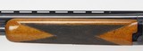 Herter's Model 27S 12Ga. O/U Shotgun - 11 of 25