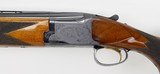 Herter's Model 27S 12Ga. O/U Shotgun - 10 of 25