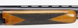 Herter's Model 27S 12Ga. O/U Shotgun - 6 of 25