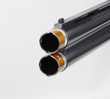 Beretta S687 Silver Pigeon II 12Ga. O/U ShotgunNICE - 14 of 25