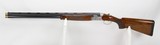 Beretta S687 Silver Pigeon II 12Ga. O/U ShotgunNICE - 2 of 25